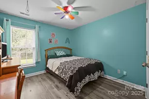 1433 Moss Creek Dr, Harrisburg, NC 28075 - Photo 14