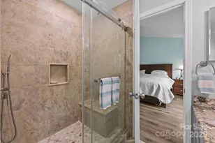 1433 Moss Creek Dr, Harrisburg, NC 28075 - Photo 12