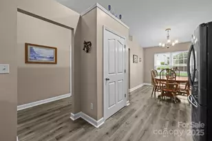 1433 Moss Creek Dr, Harrisburg, NC 28075 - Photo 24