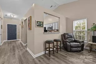 1433 Moss Creek Dr, Harrisburg, NC 28075 - Photo 8