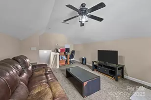 1433 Moss Creek Dr, Harrisburg, NC 28075 - Photo 20