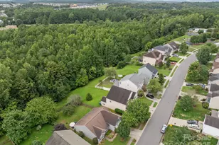 1433 Moss Creek Dr, Harrisburg, NC 28075 - Photo 28