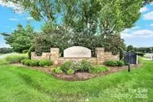 1433 Moss Creek Dr, Harrisburg, NC 28075 - Photo 32