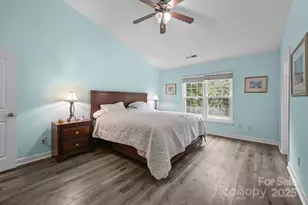 1433 Moss Creek Dr, Harrisburg, NC 28075 - Photo 10