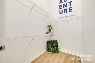 205 S Kings Drive #A2, Charlotte, NC 28204 - Photo 14