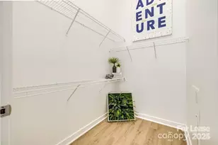 205 S Kings Dr, Charlotte, NC 28204 - Photo 14