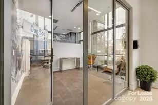 205 S Kings Dr, Charlotte, NC 28204 - Photo 18