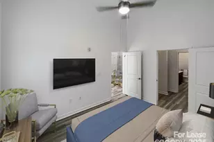 205 S Kings Dr, Charlotte, NC 28204 - Photo 30