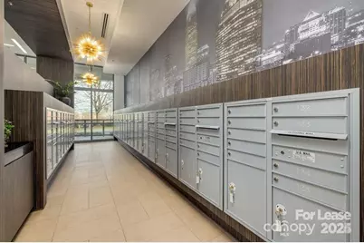 205 S Kings Drive #S3, Charlotte, NC 28204 - Photo 26