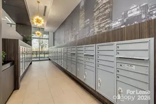 205 S Kings Dr, Charlotte, NC 28204 - Photo 26