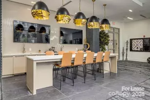 205 S Kings Dr, Charlotte, NC 28204 - Photo 20