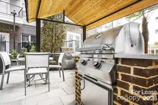 205 S Kings Dr, Charlotte, NC 28204 - Photo 28