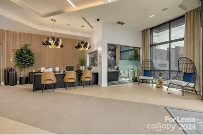 205 S Kings Drive #S3, Charlotte, NC 28204 - Photo 16