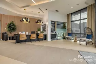 205 S Kings Dr, Charlotte, NC 28204 - Photo 16