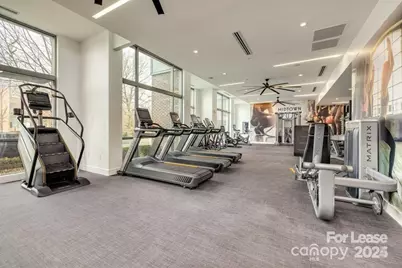 205 S Kings Drive #S3, Charlotte, NC 28204 - Photo 24