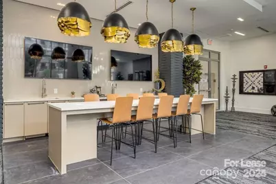 205 S Kings Drive #B10, Charlotte, NC 28204 - Photo 20