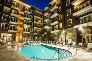 205 S Kings Dr, Charlotte, NC 28204 - Photo 1