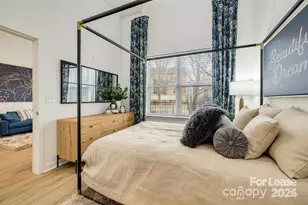 205 S Kings Dr, Charlotte, NC 28204 - Photo 10