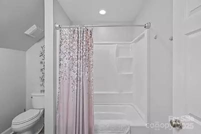 14207 Hudson Park Lane, Huntersville, NC 28078 - Photo 24