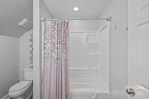 14207 Hudson Park Ln, Huntersville, NC 28078 - Photo 24