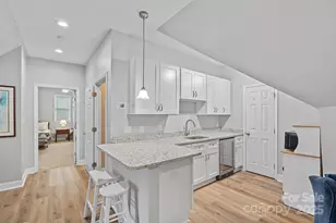 14207 Hudson Park Ln, Huntersville, NC 28078 - Photo 20