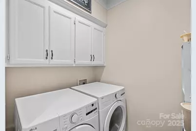 14207 Hudson Park Lane, Huntersville, NC 28078 - Photo 14