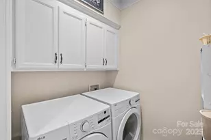 14207 Hudson Park Ln, Huntersville, NC 28078 - Photo 14