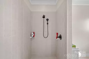 14207 Hudson Park Ln, Huntersville, NC 28078 - Photo 18