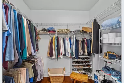 14207 Hudson Park Lane, Huntersville, NC 28078 - Photo 16