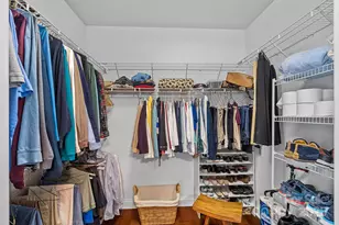 14207 Hudson Park Ln, Huntersville, NC 28078 - Photo 16