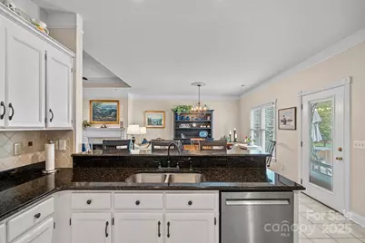 14207 Hudson Park Lane, Huntersville, NC 28078 - Photo 12