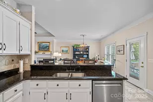 14207 Hudson Park Ln, Huntersville, NC 28078 - Photo 12