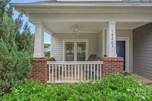 14207 Hudson Park Ln, Huntersville, NC 28078 - Photo 26