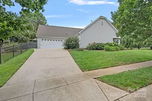 14207 Hudson Park Ln, Huntersville, NC 28078 - Photo 28