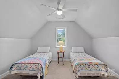 14207 Hudson Park Lane, Huntersville, NC 28078 - Photo 22