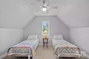 14207 Hudson Park Ln, Huntersville, NC 28078 - Photo 22