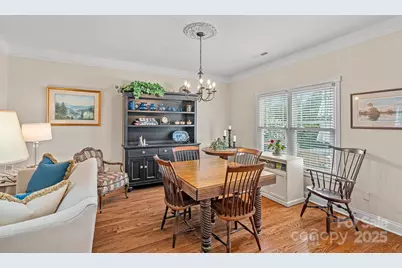 14207 Hudson Park Lane, Huntersville, NC 28078 - Photo 8