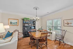 14207 Hudson Park Ln, Huntersville, NC 28078 - Photo 8