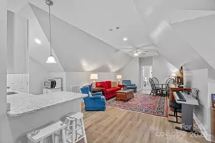 14207 Hudson Park Ln, Huntersville, NC 28078 - Photo 2