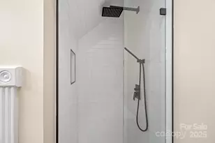 14207 Hudson Park Ln, Huntersville, NC 28078 - Photo 10