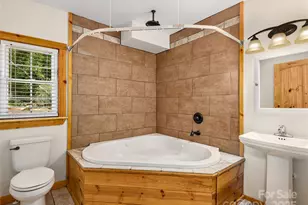 114 Nature Dr, Hendersonville, NC 28792 - Photo 16