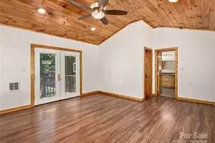 114 Nature Dr, Hendersonville, NC 28792 - Photo 12