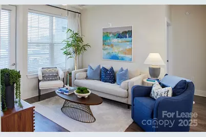 4101 Glenloch Circle #A2, Matthews, NC 28105 - Photo 24