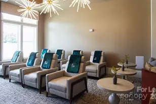 4101 Glenloch Cir, Matthews, NC 28105 - Photo 6