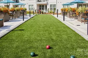 4101 Glenloch Cir, Matthews, NC 28105 - Photo 16