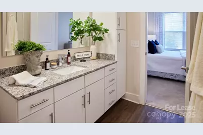 4101 Glenloch Circle #A2, Matthews, NC 28105 - Photo 26