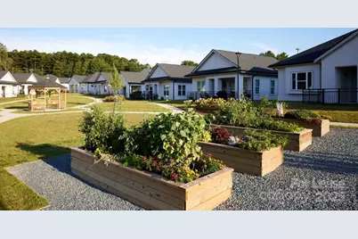 4101 Glenloch Circle #A2, Matthews, NC 28105 - Photo 20