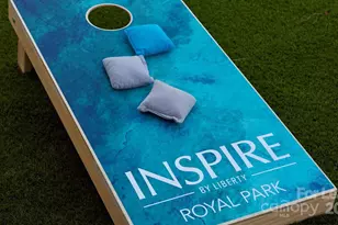 4101 Glenloch Cir, Matthews, NC 28105 - Photo 14