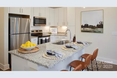 4101 Glenloch Circle #A2, Matthews, NC 28105 - Photo 22