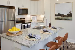 4101 Glenloch Cir, Matthews, NC 28105 - Photo 22